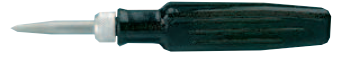 Limitní stylus s rukojetí 100 x 7 mm (24850109)