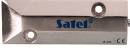 Satel Kontaktron bramowy (B-4M)