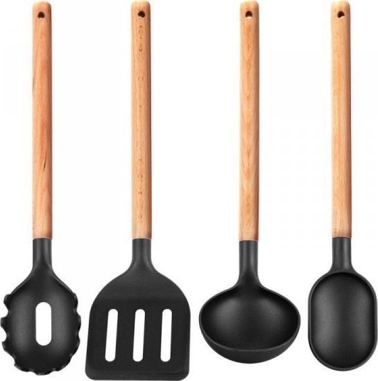 SMILE SAK-3 Kitchen accessories