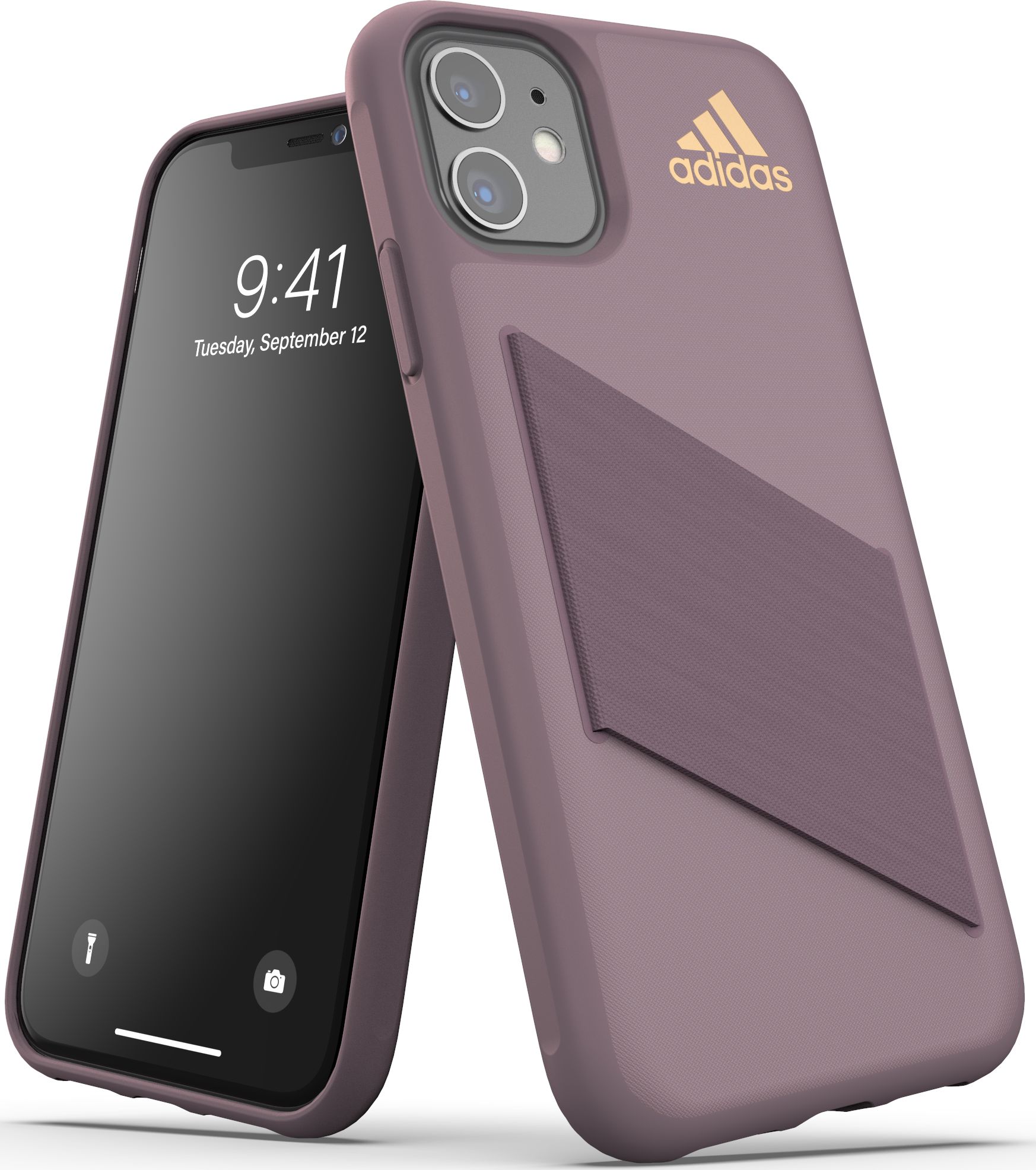 Ochranné kapesní pouzdro Adidas adidas SP SS20