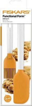 Fiskars FS.ZESTAW DO PIECZENIA FS1023616