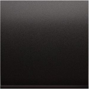 Contact-Simon Frame kryt antracit (DP/48)