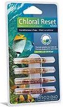 Prodibio Chloral Reset nano 4 ampulky