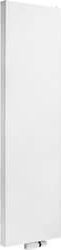 Stelrad Radiator Vertex Plan (22/160/070)