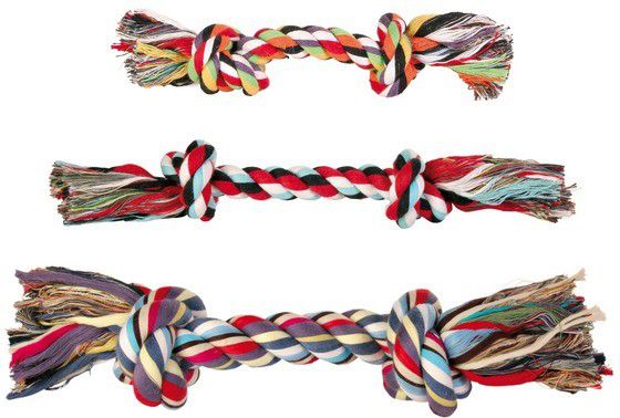 TRIXIE Dog toy - 50 cm