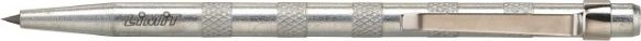 Limitný stylus s tvrdokovovým hrotom 130 x 7 mm (24750101)
