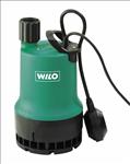 Ponorné čerpadlo Wilo TM 32/7 4048412
