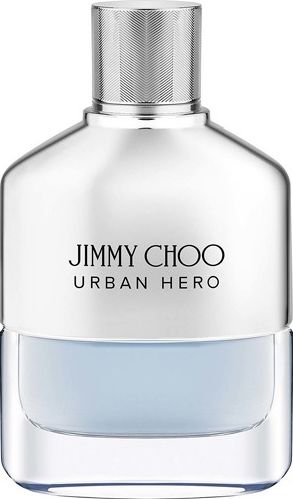Jimmy Choo Urban Hero EDP 100 ml