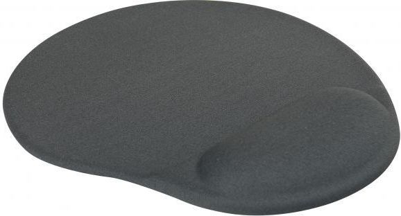 Logo Gél Grey Pad (9952)