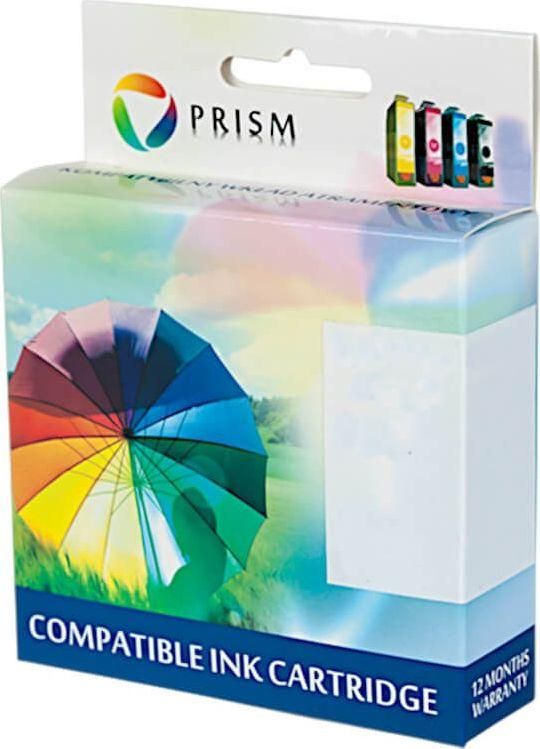 Prism TN-211/TN-311 17,5 k 100% nový Bizhub 250/350