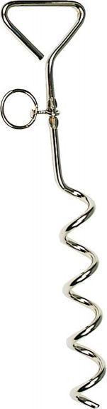 Držadlo Zolux Attachment