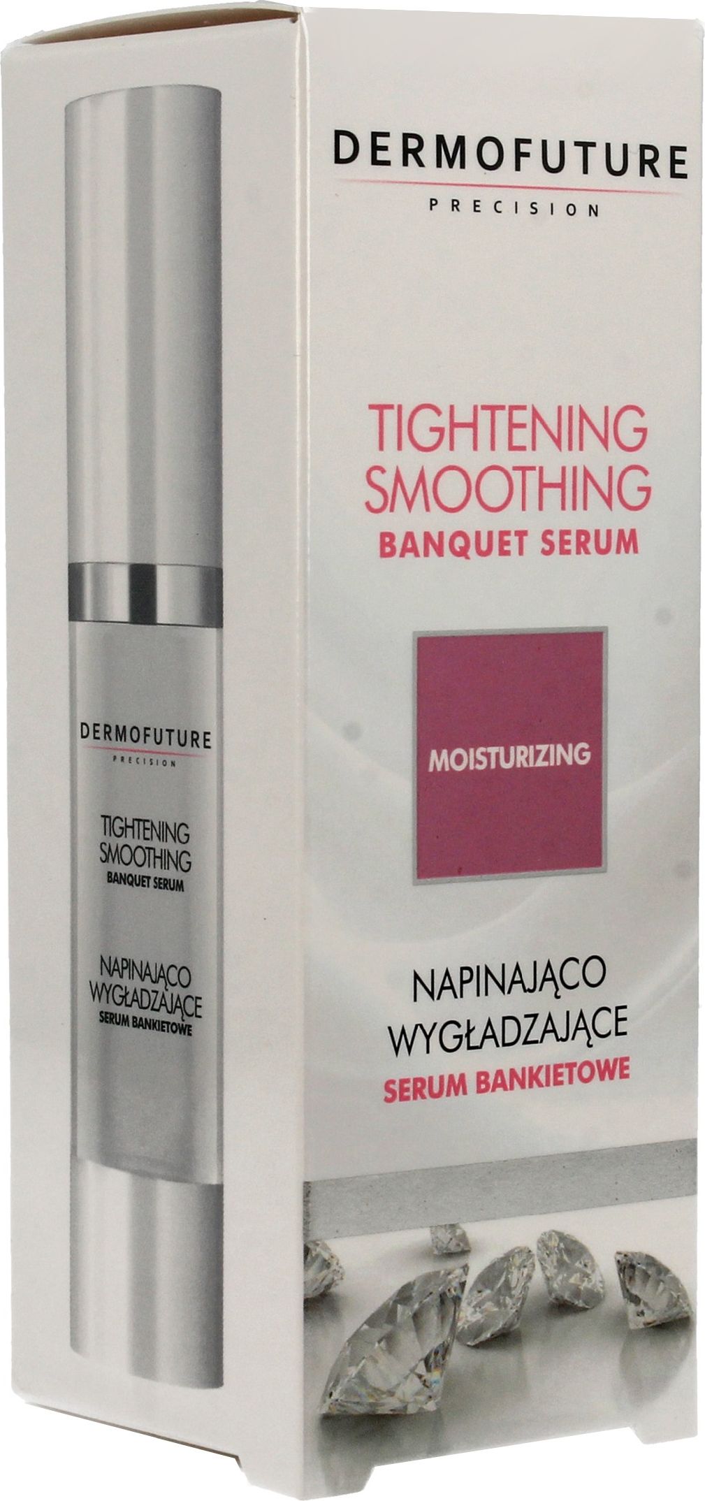 TENEX Banquet pleťové sérum 30ml