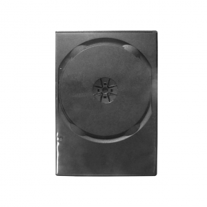 OEM puzdro na 9mm dosky