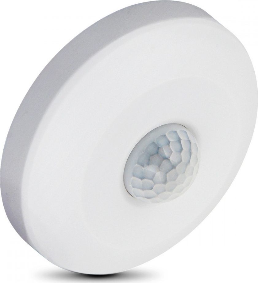 Czujnik ruchu PIR Sufit Sensor MCE231