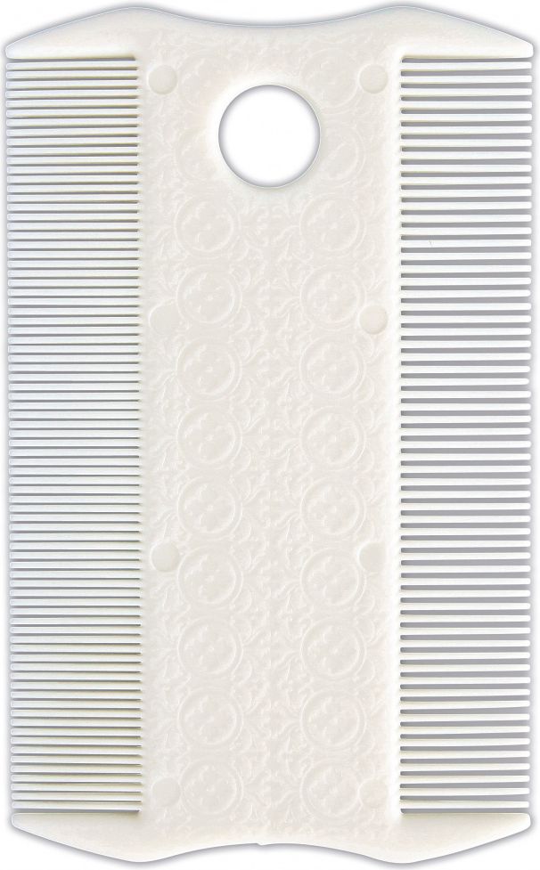 TRIXIE 2400 pet hair remover