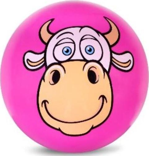 ARTICIC PVC Football 230 mm - Fudge