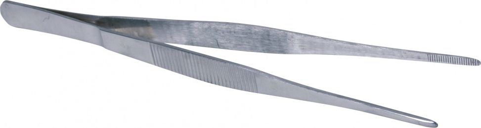 Trixie Punceta 20 cm rovně