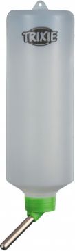 Trixie Pinker 600 ml