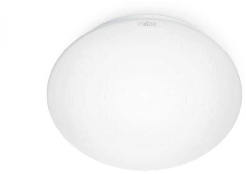 Stropné svietidlo Steinel Led 1x9,5W LED (ST008383)