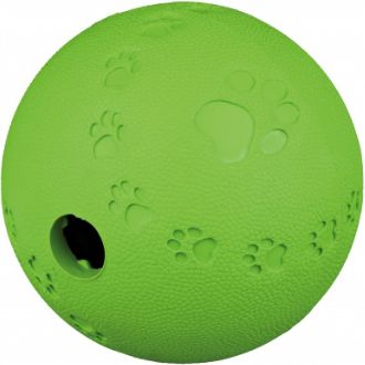 Trixie Snacky Ball 9cm