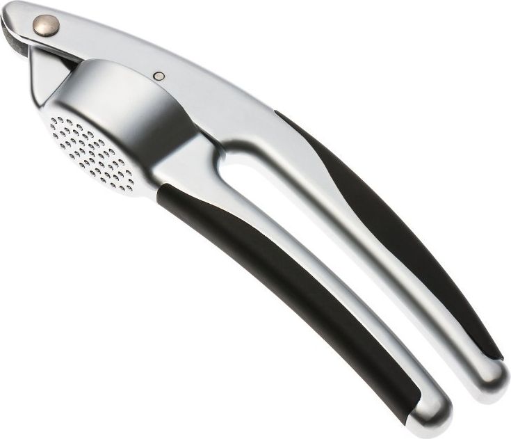 KingHoff LIS NA CESNAK KINGHOFF KH-3406
