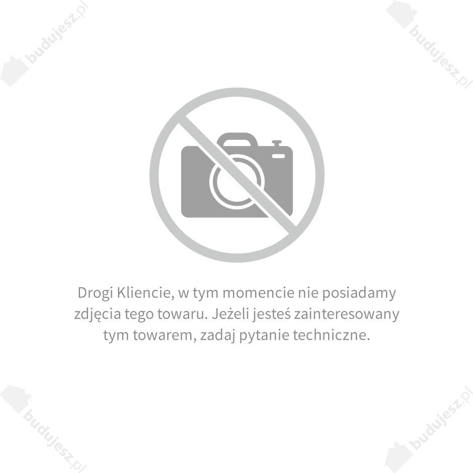 Legrand RTV/-SAT/SAT koncová anténní zásuvka (753056)