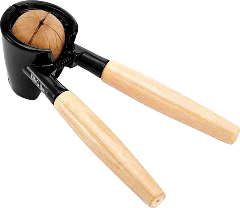 KingHoff LUSKÁČIK KINGHOFF KH-1419