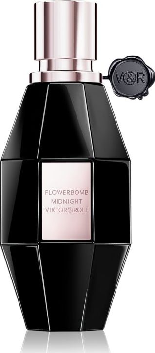 Viktor &amp; Rolf Flowerbomb Midnight EDP 50ml