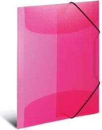 Herma Folder A4 (19505)