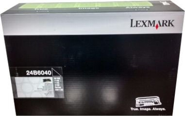 Bubon Lexmark M3150, MX3150