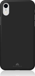 Black Rock Ultra Thin Iced GSM pouzdro pro iPhone XR (184436)