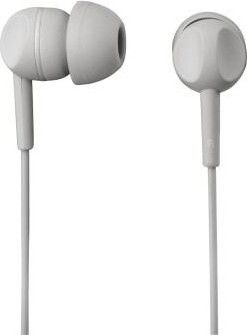 Sluchátka Thomson EAR3005GY (001324810000)