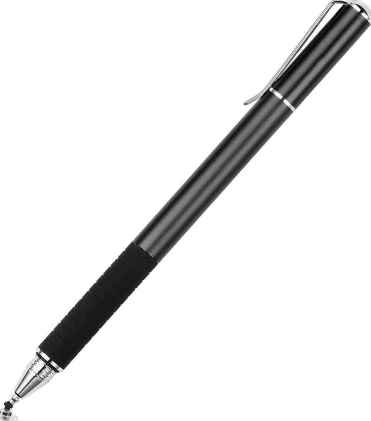 Tech-Protect STYLUS PEN 5906735410952