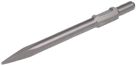 Dedra Hex Dlaha 410x30mm to ded7848