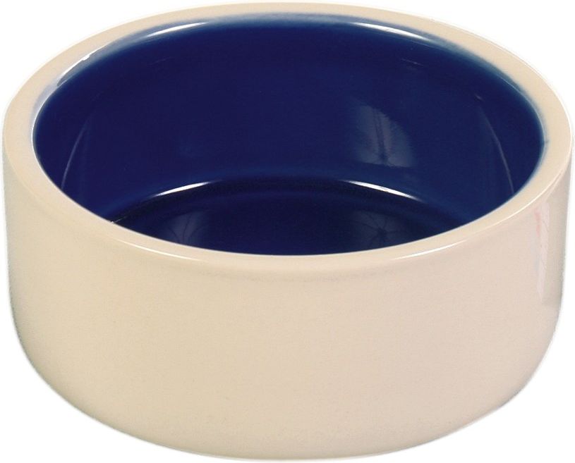 MISKA KERAMICKÁ Trixie 0,4L 12cm