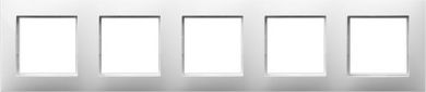 Ospel Aria Five Field Biell (R-5U/00)