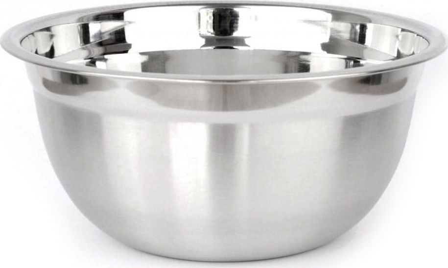 KingHoff MISKA NEREZOVÁ 24CM KINGHOFF KH-1487