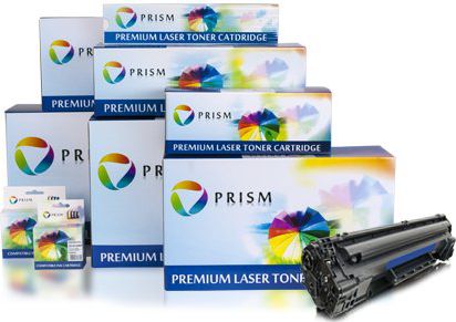 Prism Drum (ZBD-2200NP)
