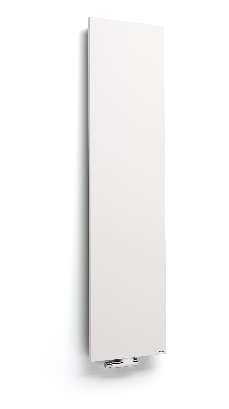 Stelrad Grzejnik VERTEX PLAN typ 22 500x200mm 1980W