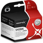 Inkoust Asarto Canon PG545XL