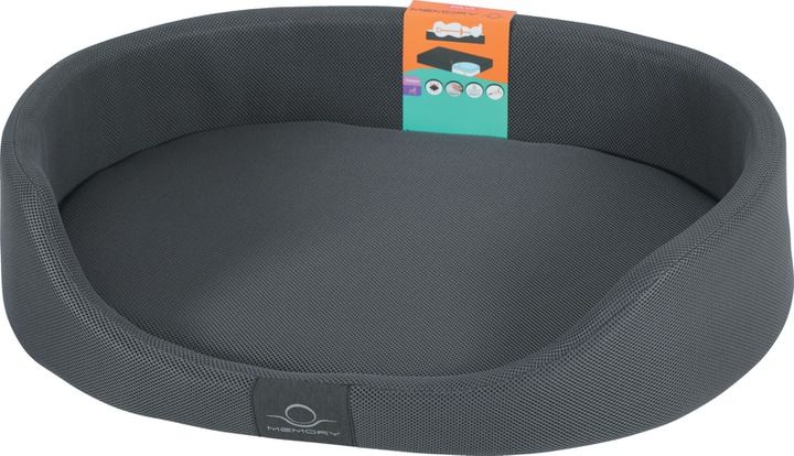 Pelech pre psa Zolux MEMORY 60 cm