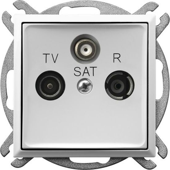 Ospel Aria RTV-SAT.
