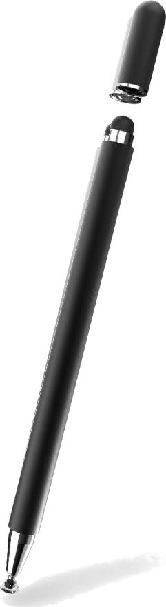 Tech-Protect Magnet Stylus Black