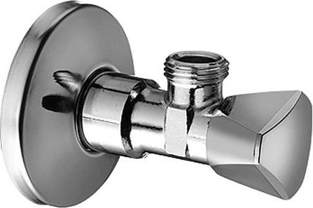 Schell Sanland rohový ventil 1/2x3/8 (970350000)