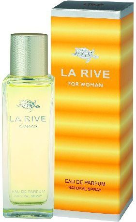 La Rive pro ženu EDP 90 ml