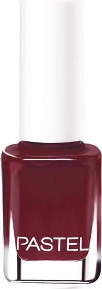 Pastel PASTEL Lak na nehty č. 119 13ml