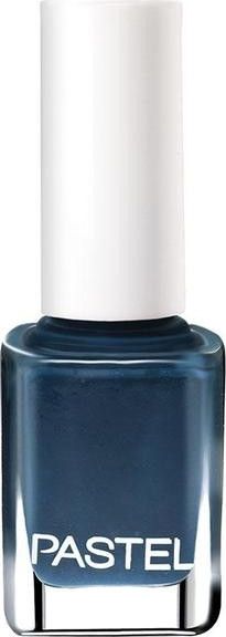Pastel PASTEL Lak na nechty č. 11 13ml