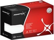 Toner Asarto AS-LS203LN / MLT-D203L (čierny)