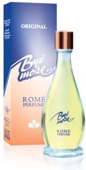 Možná Rome EDT 10ml