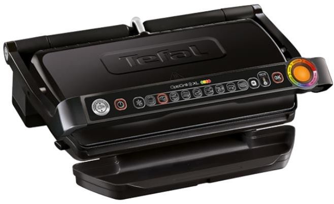Elektrický gril Tefal GC722834